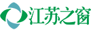 江苏之窗logo